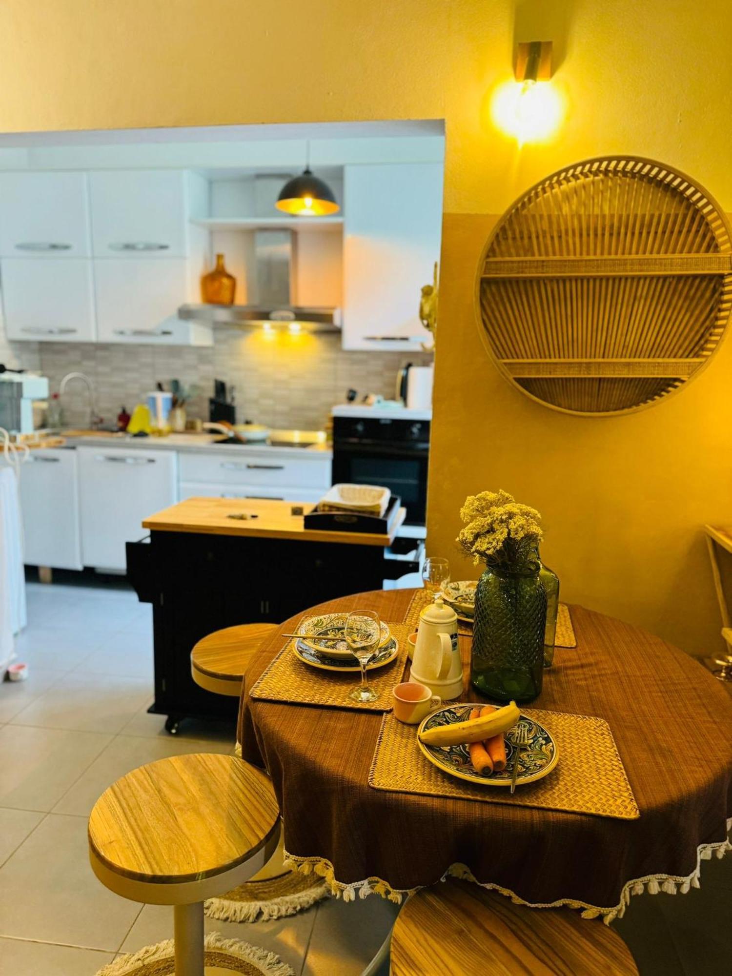 H33 Boutique Apartment In Livorno Centro Εξωτερικό φωτογραφία