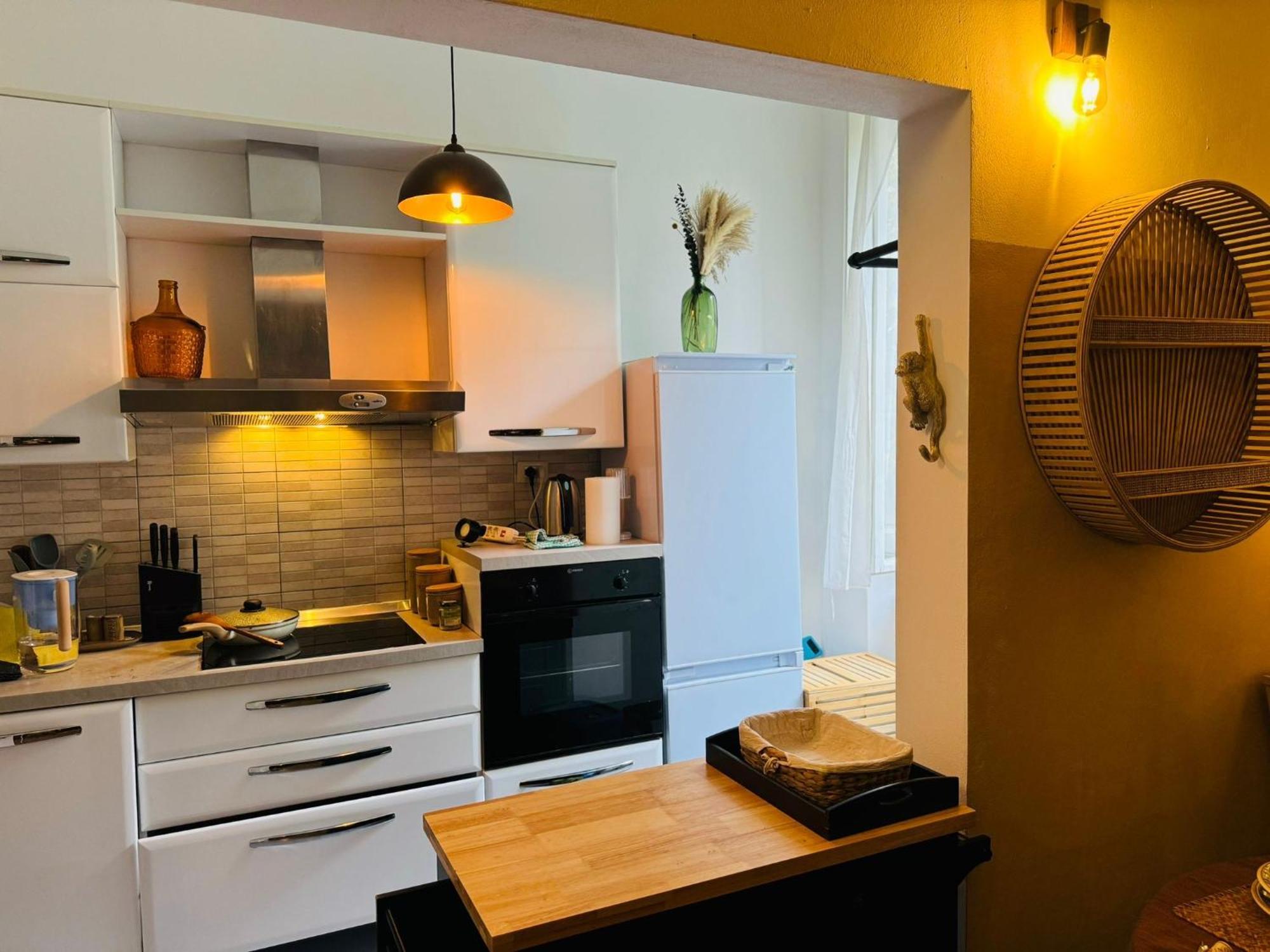 H33 Boutique Apartment In Livorno Centro Εξωτερικό φωτογραφία